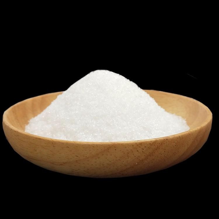 聚丙烯酰胺 聚丙烯酰胺