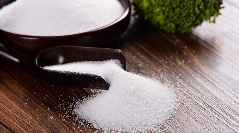 聚丙烯酰胺 聚丙烯酰胺