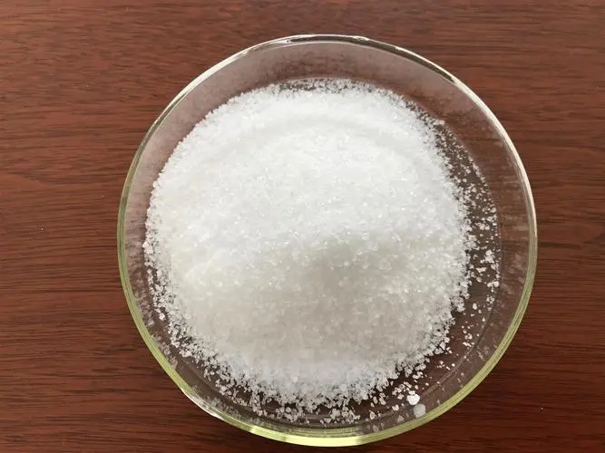 聚丙烯酰胺 聚丙烯酰胺