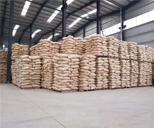 1672985138161949.jpg src=http___img.xinxisea.com_public_pcimgs_7473_157440772630432.jpg&refer=http___img.xinxisea.webp.jpg