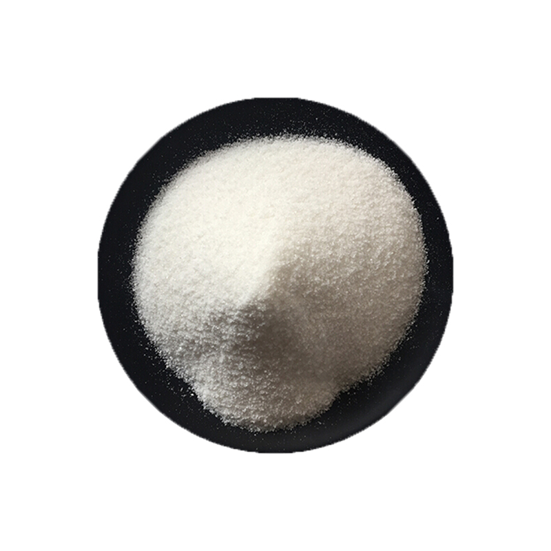 1700126700682490.jpg 陽離子聚丙烯酰胺