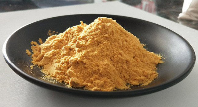 1700202539159989.jpg 聚合硫酸鐵4.jpg