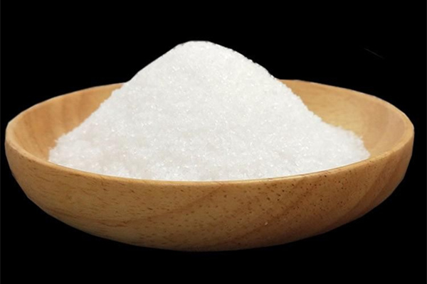 1700206297518757.jpg 聚丙烯酰胺