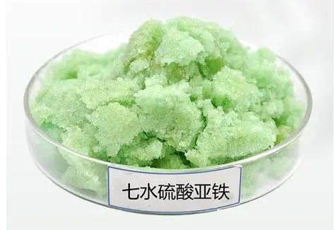 1702262846176557.jpg u=3205719649,3951016562&fm=253&fmt=auto&app=138&f=JPEG.webp.jpg