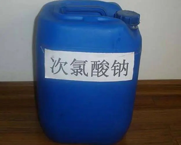 1702263412124976.jpg u=1327154569,3880776542&fm=253&fmt=auto&app=138&f=JPEG.webp.jpg