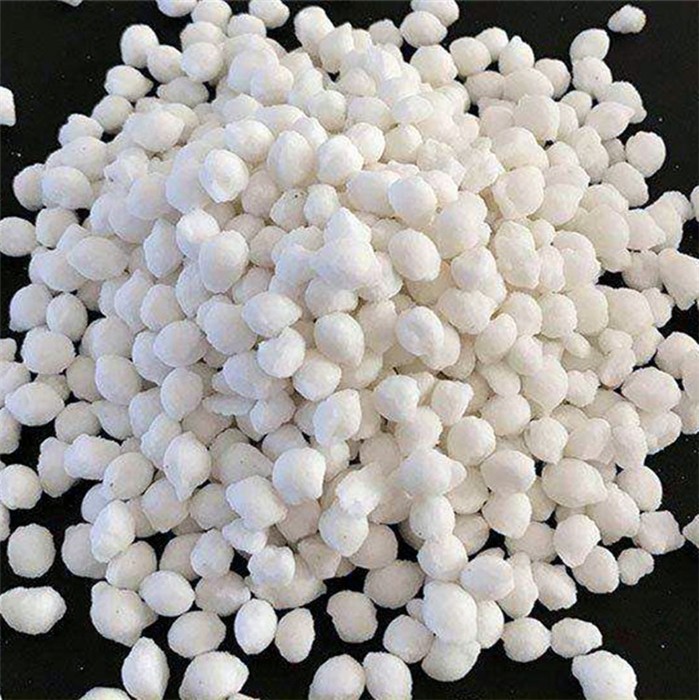 1703484771527439.jpg 融雪劑