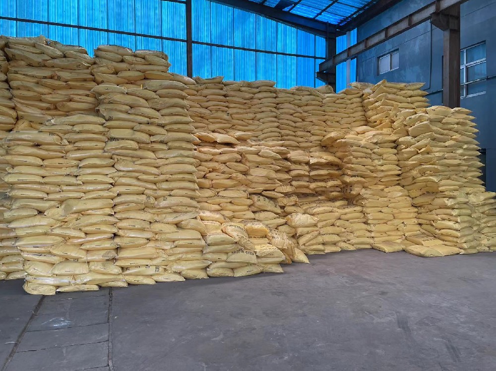 1706065404143173.jpg 聚合氯化鋁