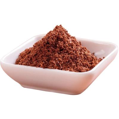 1711345087183192.jpg 聚合氯化鋁鐵