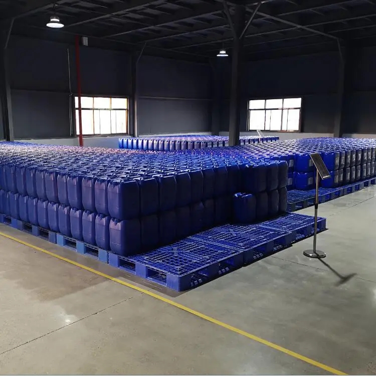 1716280876174799.jpg 阻垢劑