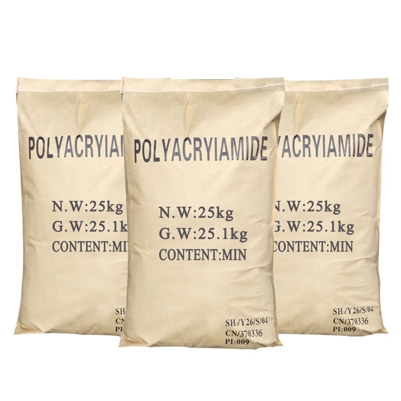 1716790122656139.jpg O1CN01sq6Zkw1ztAMIoTy4a_!!2455046771.jpg