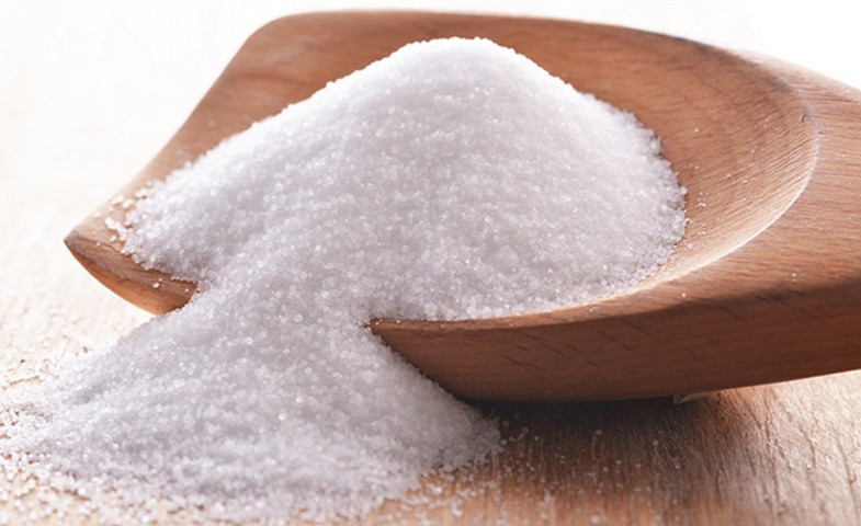 1718596513123660.jpeg 聚丙烯酰胺