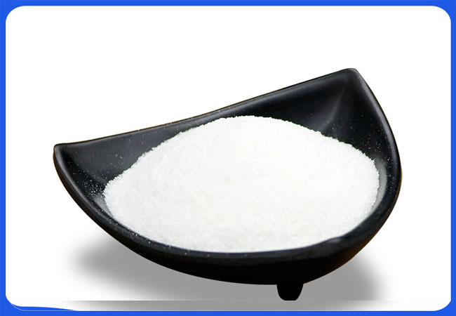 1723516641122203.jpg 1-210P51J335356.jpg