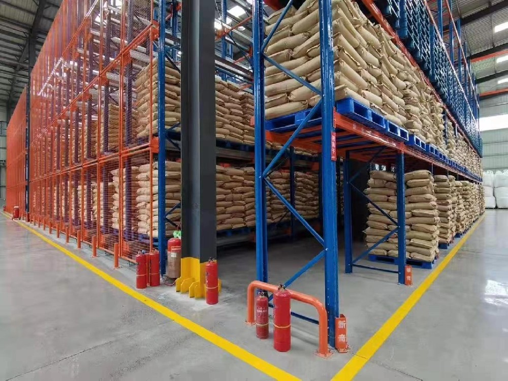 1727677363170862.jpg 絮凝劑